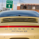 Image for article titled 2015 Porsche 911 Targa 4S: The Jalopnik Review